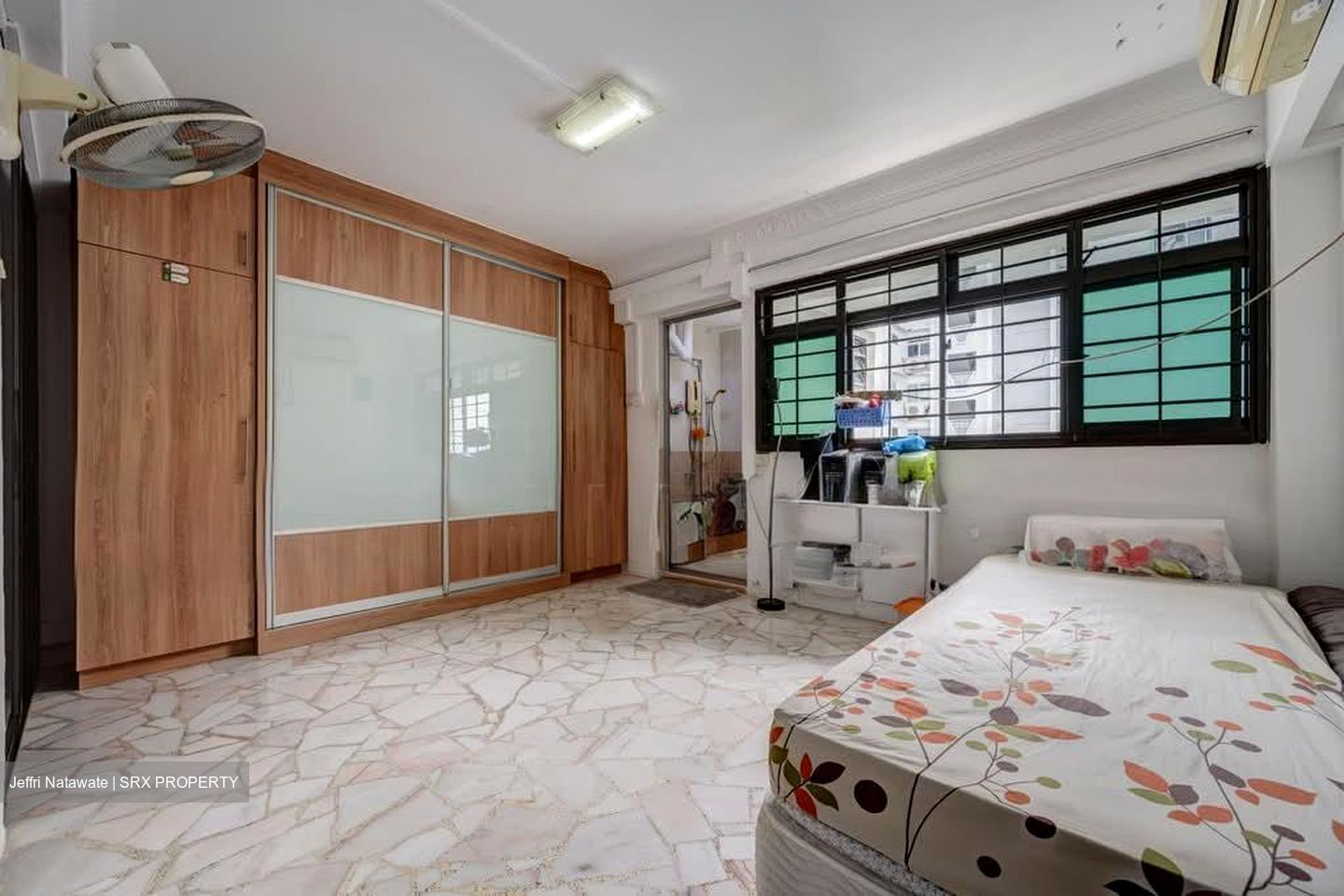 Blk 173 Woodlands Street 13 (Woodlands), HDB 5 Rooms #574553101